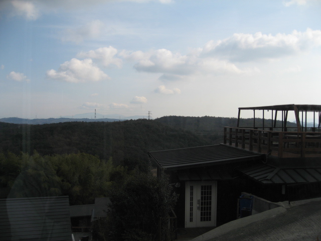 a0158344_16441341.jpg