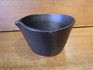 耐熱の器いろいろ_b0132444_1538115.jpg