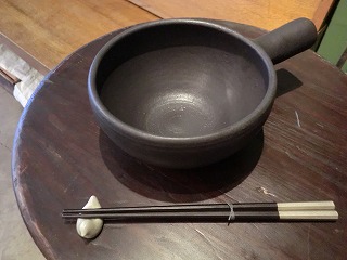 耐熱の器いろいろ_b0132444_15401563.jpg