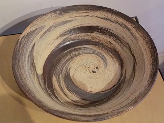 耐熱の器いろいろ_b0132444_15421896.jpg