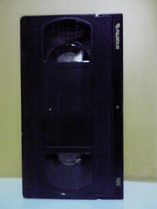 メモ286 イタリア語 形容詞 Buono と Cattivo Oの語学メモブログ