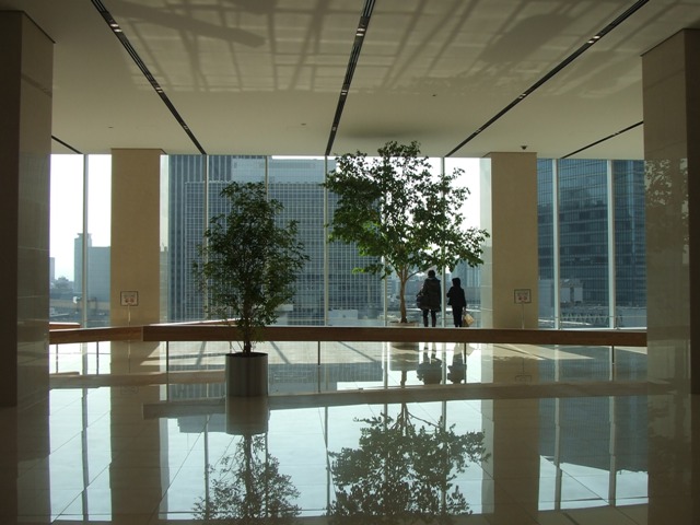 e0046748_1994314.jpg