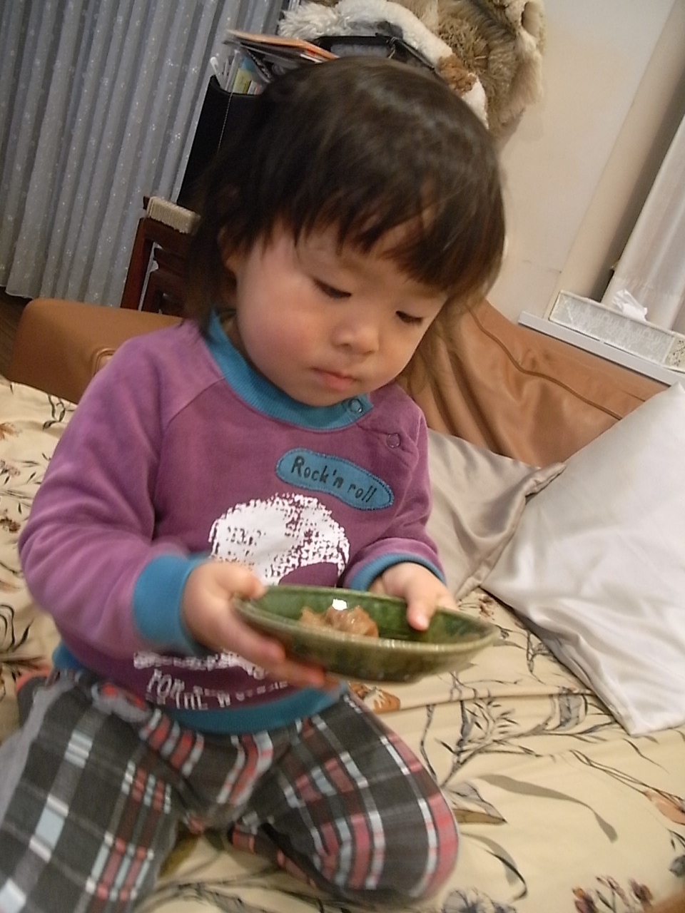 a0169150_21554669.jpg