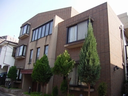 d0204154_14392552.jpg