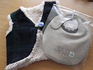 BABY　GOODS_a0150055_18412557.jpg