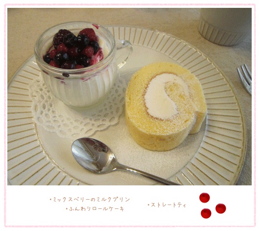 1月のおうち*Bakery　「レーズンスティックぱん」_f0154756_17241444.jpg