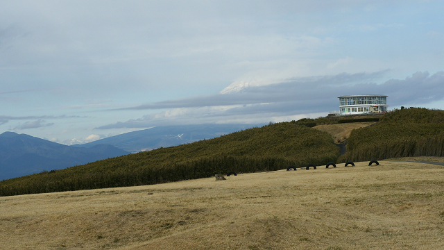 箱根・十国峠_a0084757_18353883.jpg