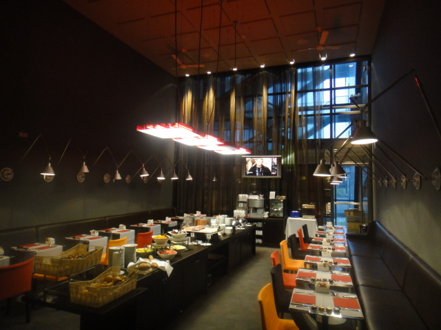 f0036857_14104230.jpg