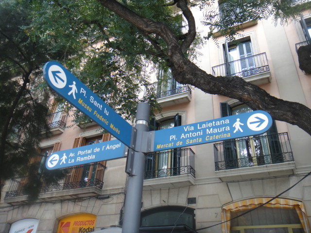 f0036857_1412090.jpg