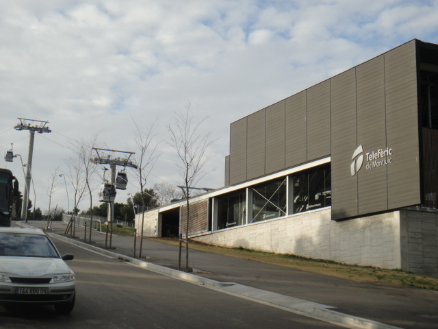 f0036857_14123254.jpg