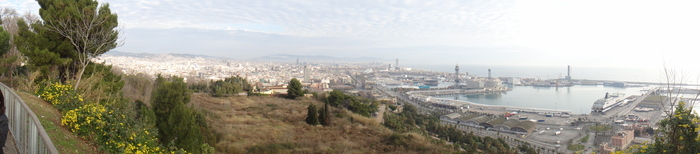 f0036857_14143912.jpg