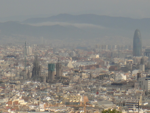 f0036857_14153389.jpg