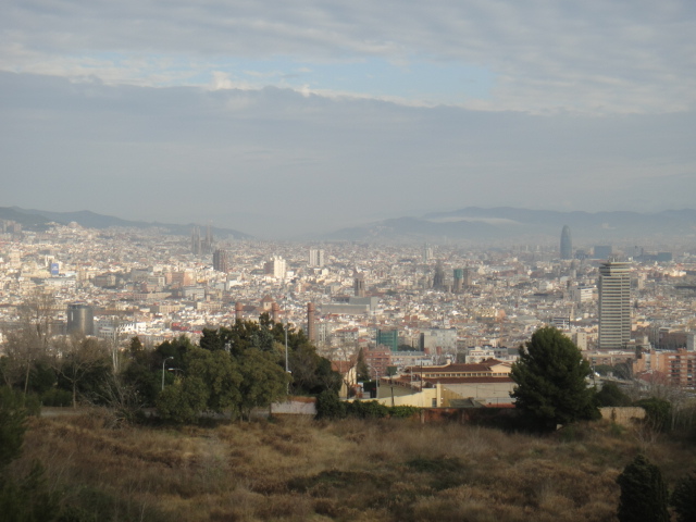 f0036857_1415877.jpg