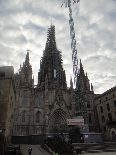 f0036857_1722286.jpg