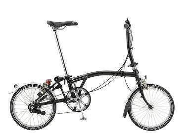 BROMPTON（ブロンプトン）のカラーオーダー始まりました_b0113959_17543250.jpg