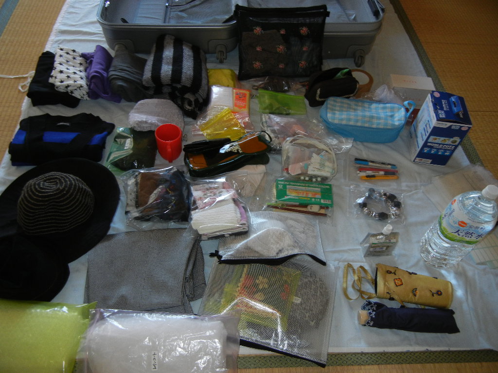 2011年1月21日(金)そうだ!行こう、エジプト!_f0060461_20114063.jpg