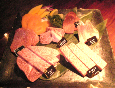 a0190662_0271945.jpg