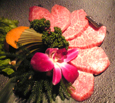 a0190662_0273734.jpg