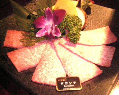 a0190662_0275054.jpg