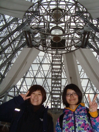 d0166862_15181369.jpg