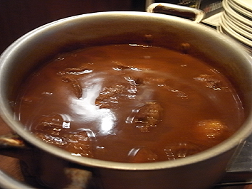 b0051666_81232.jpg