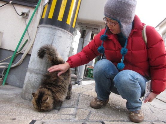 onsen trip 2._c0153966_221045.jpg