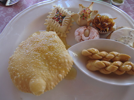 b0068067_89093.jpg