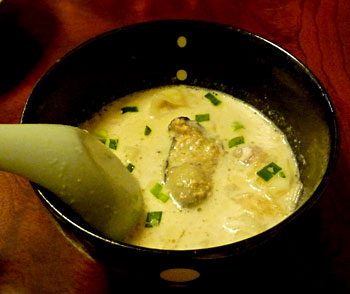 a0119470_12264116.jpg