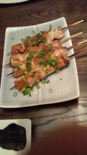 やきとり_a0134270_1750532.jpg