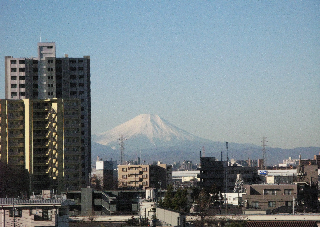 富士山_a0169172_22371154.jpg