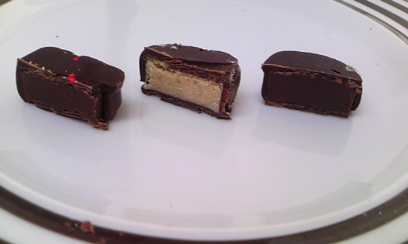 e0212073_13274997.jpg