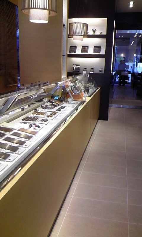 e0212073_912357.jpg