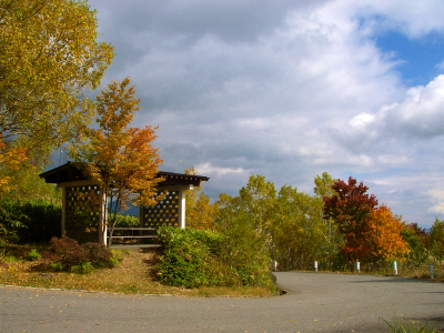 f0182173_18434418.jpg