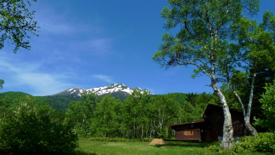 f0182173_1843519.jpg