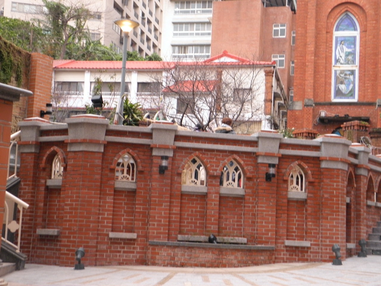 b0034574_20583928.jpg