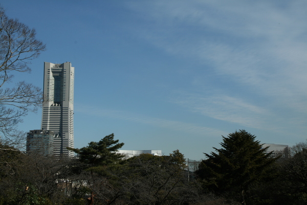 b0184974_755490.jpg