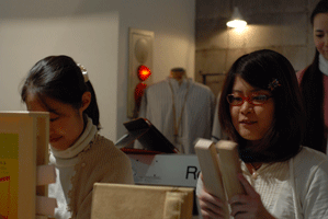 mini live vol.5_b0173176_22154919.gif