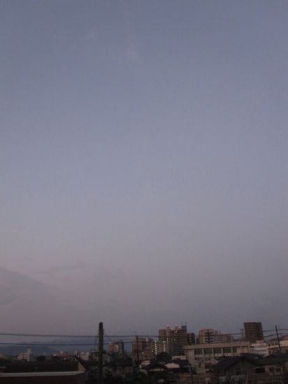 古今和歌集231_c0169176_7203048.jpg