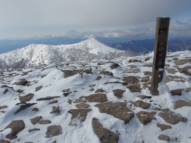 b0067179_1818910.jpg