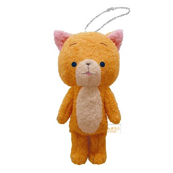 こまねこ新グッズ発売!! : こま撮りえいが『こまねこ』公式ブログ こまねこ新グッズ発売!! : こま撮りえいが『こまねこ』公式ブログ