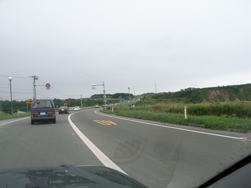 a0160581_9203058.jpg