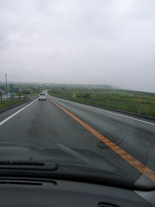 a0160581_920919.jpg