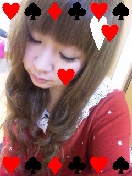 ありゃ?_d0150083_13413972.jpg
