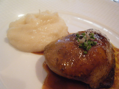 a0128290_05105.jpg