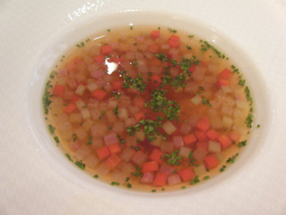 a0128290_072783.jpg