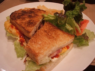 e0206490_0524194.jpg