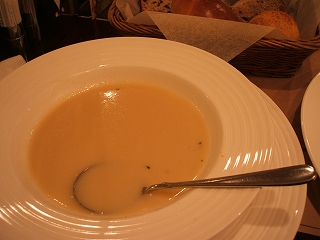 e0206490_055818.jpg