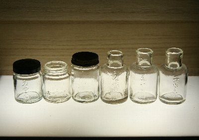 e0213591_8385276.jpg