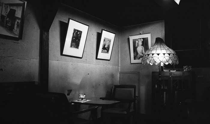 c0214494_2275682.jpg