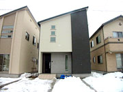 f0174395_14285876.jpg